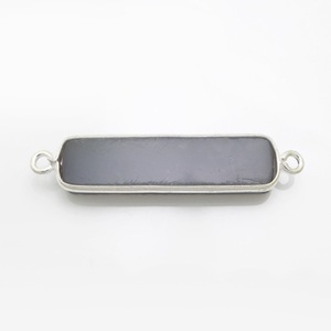 SV925���ɥ��롼���������������ͥ�����30��8.5mm���Х�����åȡ�DZ-21-S