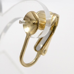 ������Ω�դ� �Хͼ������󥰥ѡ��� 12KGF ������ɥե���� GFERC-04