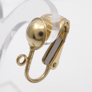 �ϡ��եܡ��롦�����դ� �Хͼ������󥰥ѡ��� 12KGF ������ɥե���� GFERC-05