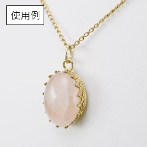 �����Х�12��10mm ���ȥѡ��� �����դ� 12KGF ������ɥե���� GFWGB-03