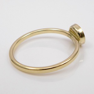 ���դ������ �饦��� �� 14KGF ������ɥե���� GFR-01-60#13