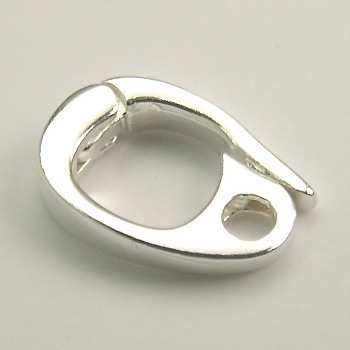 SV925 ����ϥ󥵡��ʷꤢ���13.0mm��USPEW-M