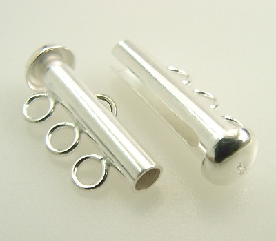 SV925 ����ɥѡ���3��󥰡�USNP3-220