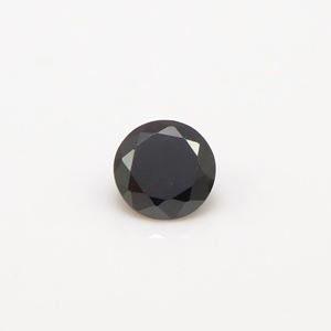 ���塼�ӥå����륳�˥����롼�����饦���4mm���֥�å���CZRD-40BL��10��