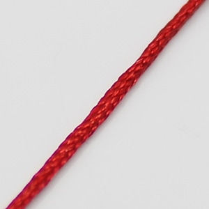 ���顼�ʥ����󥳡��� 1.0mm����������åɡ�10m���åȡ�SNC-10-09-MT