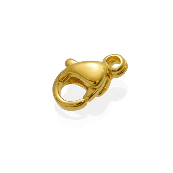 ���饹��9.0mm ���ƥ�쥹 ������� SGOTP-90��SUS316L