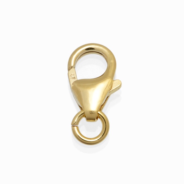 8.0mmȥåʥ˥14KGF ɥե  GFTP-8010