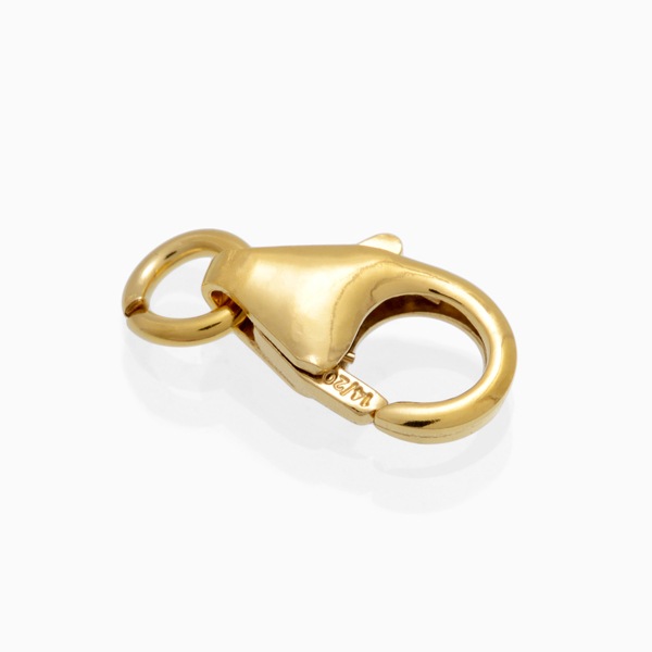 8.0mmȥåʥ˥14KGF ɥե  GFTP-8010