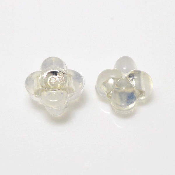 6.0mmСꥳԥå SV925USSPS-6010ڥ