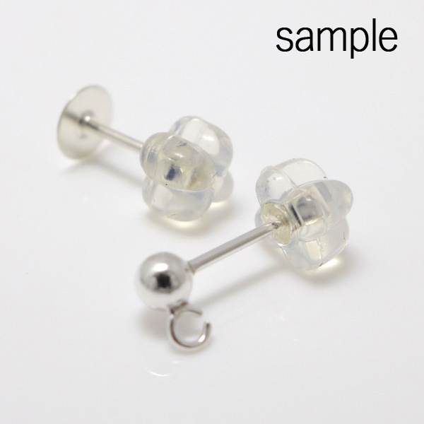 6.0mmСꥳԥå SV925USSPS-6010ڥ