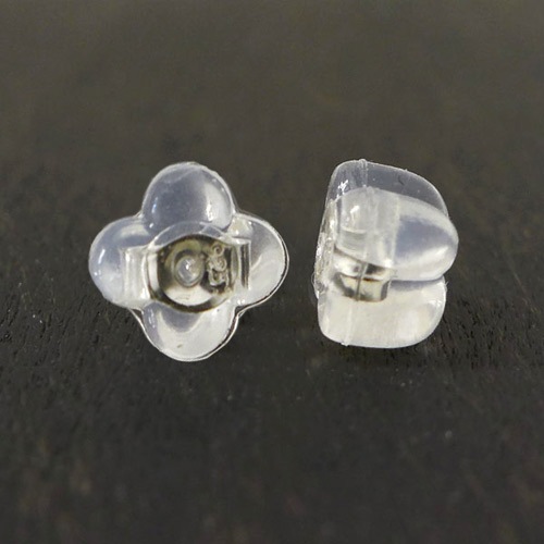 6.0mmСꥳԥå SV925USSPS-6010ڥ