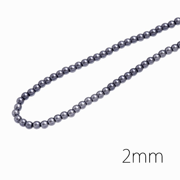 ץ饹åѡ ݶ 2mm8mm ͥӡ졼 ̷ ߥơ KSP-047A