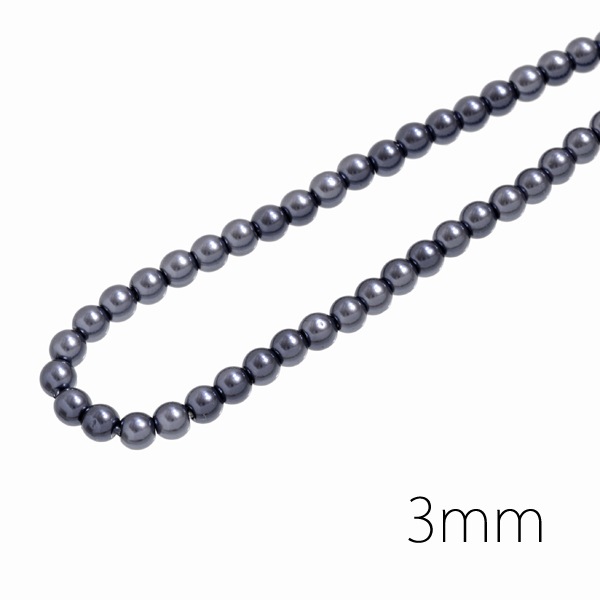ץ饹åѡ ݶ 2mm8mm ͥӡ졼 ̷ ߥơ KSP-047A