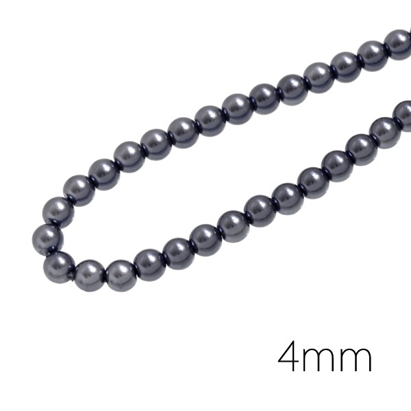 ץ饹åѡ ݶ 2mm8mm ͥӡ졼 ̷ ߥơ KSP-047A