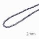 ץ饹åѡ ݶ 2mm8mm ͥӡ졼 ̷ ߥơ KSP-047A
