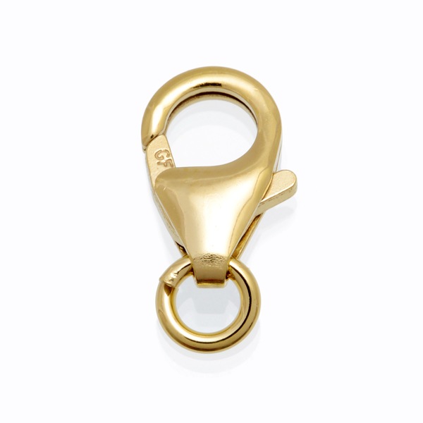 10.0mm�ȥ�å����ʥ��˥����14KGF ������ɥե���� GFTP-100