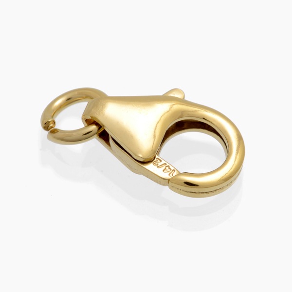 10.0mm�ȥ�å����ʥ��˥����14KGF ������ɥե���� GFTP-100