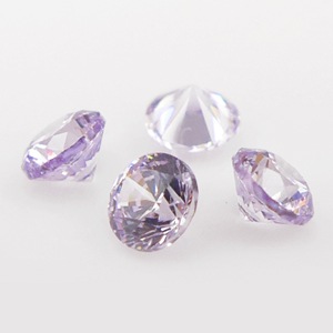 ���塼�ӥå����륳�˥����롼�����饦���2mm����٥������CZRD-20LA��10��