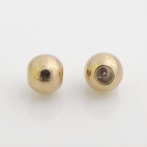 3.0mmꥳӡ 14KGF ɥե GFSBP-30 10