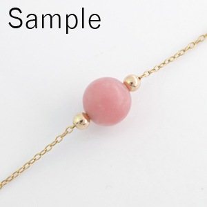 3.0mmꥳӡ 14KGF ɥե GFSBP-30 10