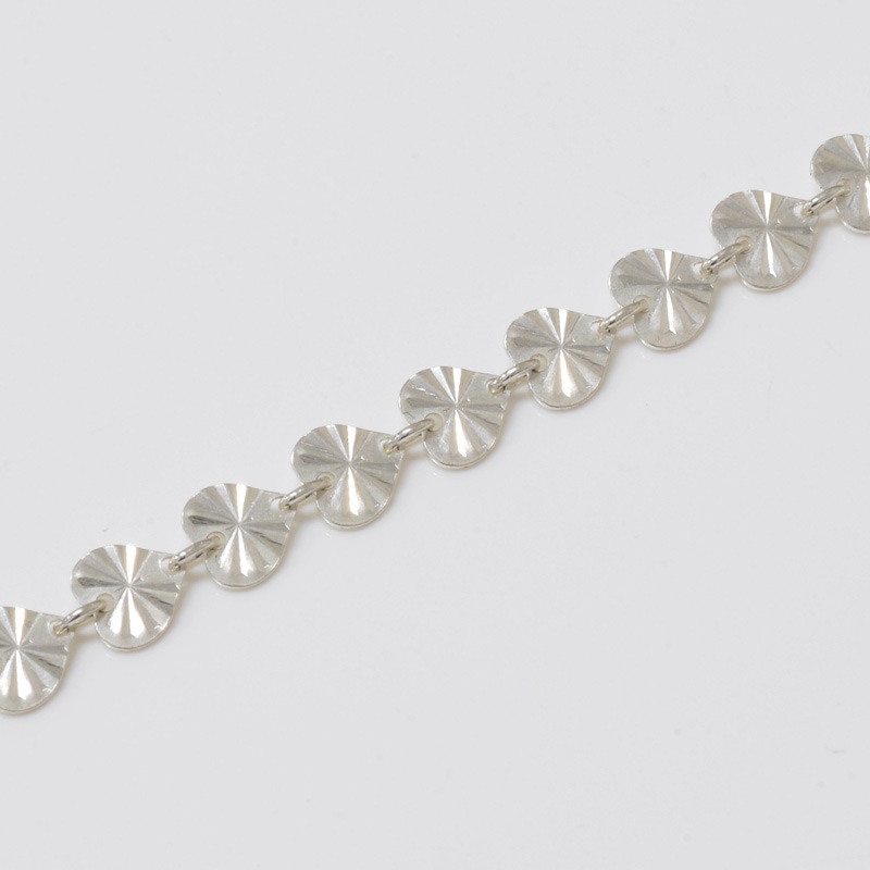 �ǥ�����ե��󥷡���������ʥϡ��ȡ�6.0mm�� DFC-001-MT��SV925