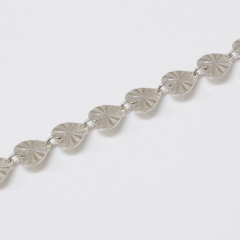 �ǥ�����ե��󥷡���������ʥϡ��ȡ�6.0mm�� DFC-001-MT��SV925