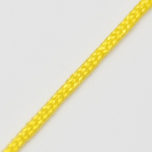 ���顼�ʥ����󥳡��� 1.0mm������������10m���åȡ�SNC-10-11-MT