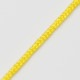 ���顼�ʥ����󥳡��� 1.0mm������������10m���åȡ�SNC-10-11-MT
