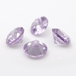 塼ӥå륳˥롼饦3mm٥CZRD-30LA10