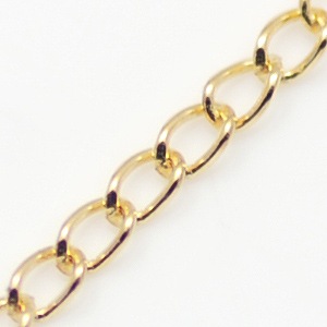 ᤤԾۤڤü14KGF إ1.14mmGFNC-20-MTOL