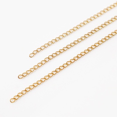 ᤤԾۤڤü14KGF إ1.14mmGFNC-20-MTOL