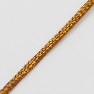 ���顼�ʥ����󥳡��� 1.0mm��������ɥ���������10m���åȡ�SNC-10-12-MT