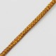 ���顼�ʥ����󥳡��� 1.0mm��������ɥ���������10m���åȡ�SNC-10-12-MT