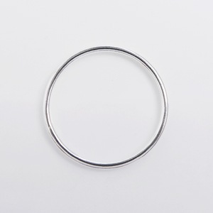 SV925 �����å��󥰥�� USSR-4����6��7�桡����1.0mm