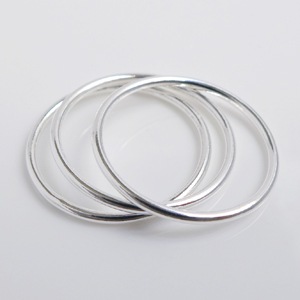 SV925 �����å��󥰥�� USSR-4����6��7�桡����1.0mm