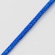 ���顼�ʥ����󥳡��� 1.0mm���֥롼��10m���åȡ�SNC-10-13-MT