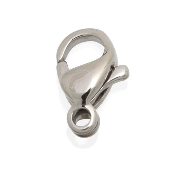 ���饹��9.0mm ���ƥ�쥹 STOTP-90��SUS316L