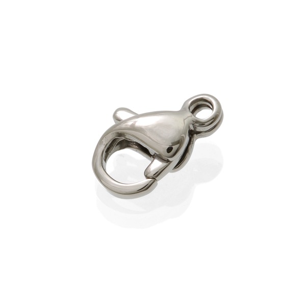 ���饹��9.0mm ���ƥ�쥹 STOTP-90��SUS316L