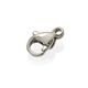���饹��9.0mm ���ƥ�쥹 STOTP-90��SUS316L