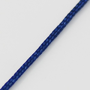 ���顼�ʥ����󥳡��� 1.0mm���ͥ��ӡ���10m���åȡ�SNC-10-14-MT