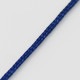 ���顼�ʥ����󥳡��� 1.0mm���ͥ��ӡ���10m���åȡ�SNC-10-14-MT