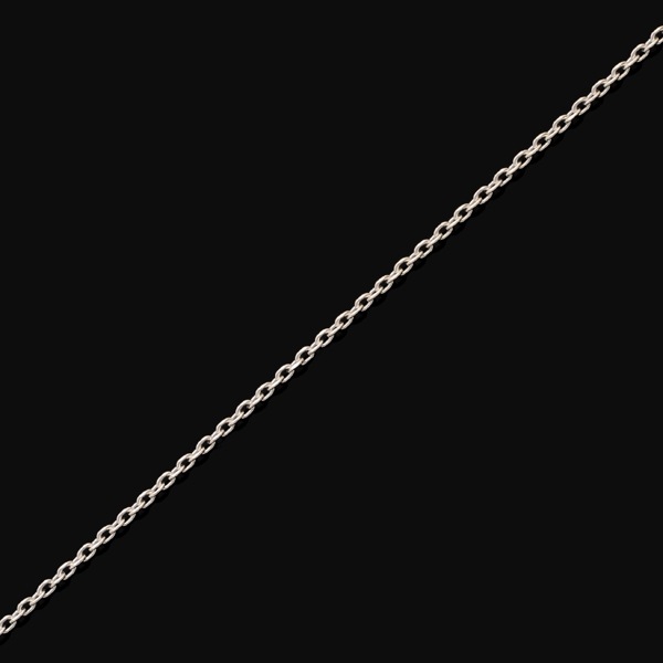 ��������������1.0mm��AZ-30-MT��SV925