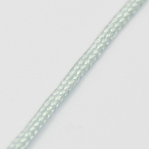 ���顼�ʥ����󥳡��� 1.0mm���������֥롼��10m���åȡ�SNC-10-15-MT