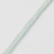 ���顼�ʥ����󥳡��� 1.0mm���������֥롼��10m���åȡ�SNC-10-15-MT