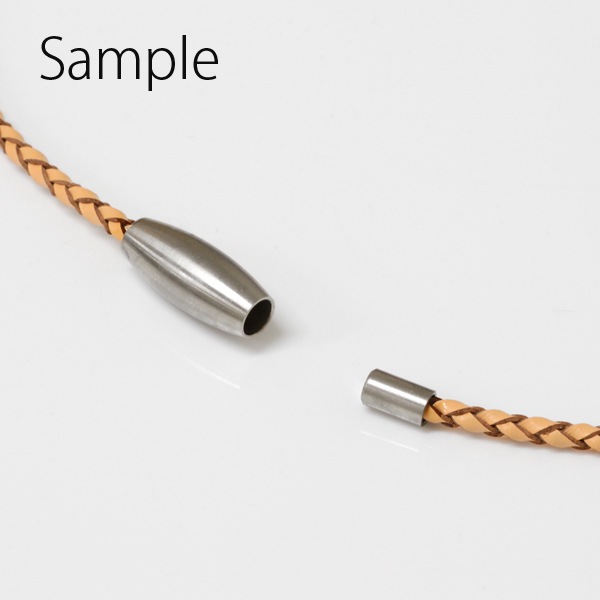 ���ƥ�쥹���ޥ��ͥåȥ��饹�ױ���3.0mm��KLM-01-30