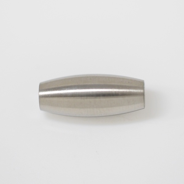 ���ƥ�쥹���ޥ��ͥåȥ��饹�ױ���3.0mm��KLM-01-30