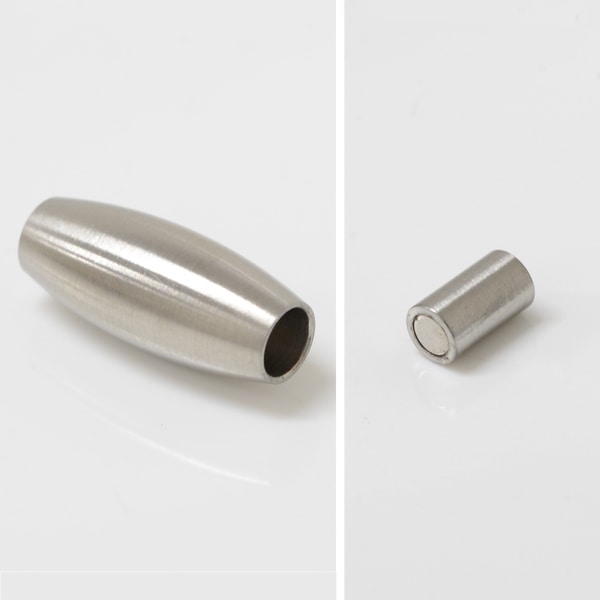 ���ƥ�쥹���ޥ��ͥåȥ��饹�ױ���3.0mm��KLM-01-30