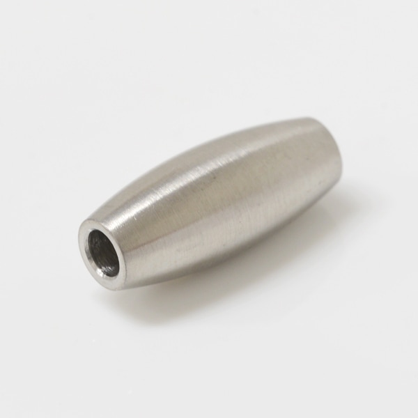 ���ƥ�쥹���ޥ��ͥåȥ��饹�ױ���3.0mm��KLM-01-30