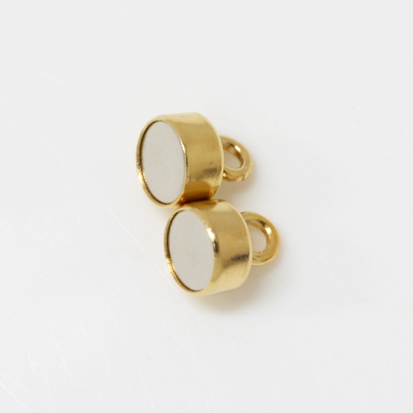 4.0mm�ޥ��ͥåȥ��饹�� 14KGF ������ɥե���� GFMG-01