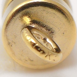 4.0mm�ޥ��ͥåȥ��饹�� 14KGF ������ɥե���� GFMG-01